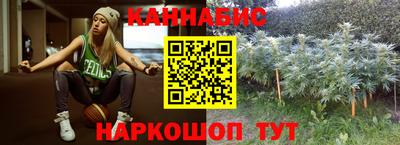 прущие крисы Кулебаки