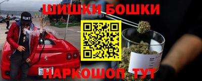 прущие крисы Кулебаки