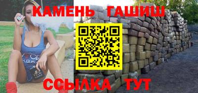 прущая мука Кунгур